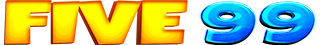 five99